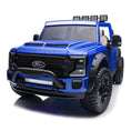 Load image into Gallery viewer, Ford F450 Ride On