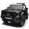 Load image into Gallery viewer, Ford F450 Ride On