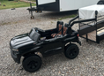 Load image into Gallery viewer, Chevy Trail Boss
