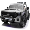 Load image into Gallery viewer, Ford F450 Ride On
