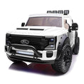 Load image into Gallery viewer, Ford F450 Ride On
