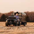 Load image into Gallery viewer, Ford F450 Ride On
