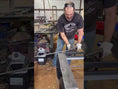 Load and play video in Gallery viewer, Conversion Trailer
